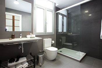 Ramblas Cozy Rent * Barcelone