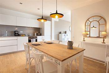 Ramblas Cozy Rent Barcelone