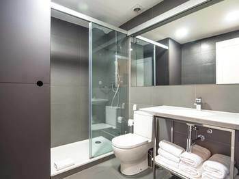 Appartement Ramblas Cozy Rent *