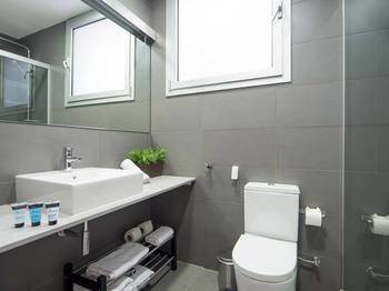 Appartement Ramblas Cozy Rent *