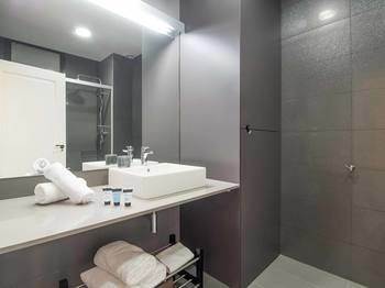 Ramblas Cozy Rent * Barcelone