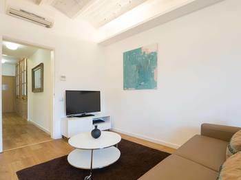 Ramblas Cozy Rent Appartement