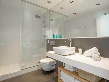 Appartement Ramblas Cozy Rent *