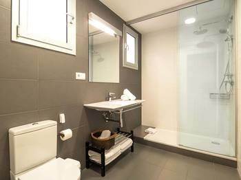 Appartement Ramblas Cozy Rent Barcelone