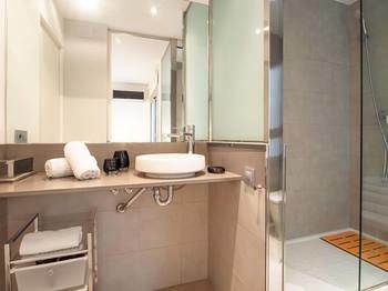 Appartement Ramblas Cozy Rent *