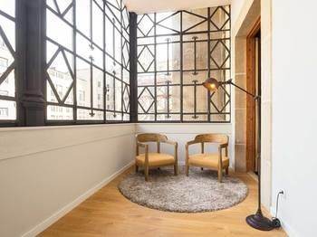 Appartement Ramblas Cozy Rent *