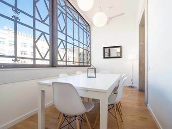 Appartement Ramblas Cozy Rent *