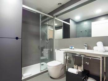Ramblas Cozy Rent Apartment Barcelona