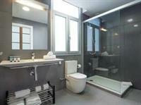 Ramblas Cozy Rent Appartement *