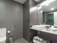 Appartement Ramblas Cozy Rent Barcelone