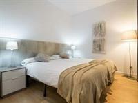 Ramblas Cozy Rent Appartement